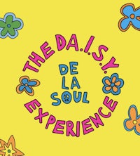 the daisy de la soul experience